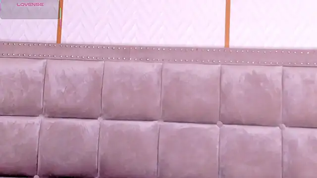 Snapshot of DakotaWangi chatting on 06-29-26, 03:13 DakotaWangi online show from 06-29-26, 03:13