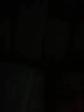 EvelynBun online show from 01-14-26, 11:27