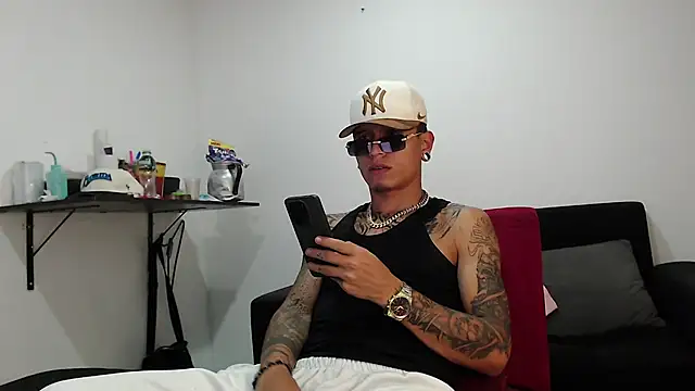 rickgraims online show from 10-09-25, 02:09