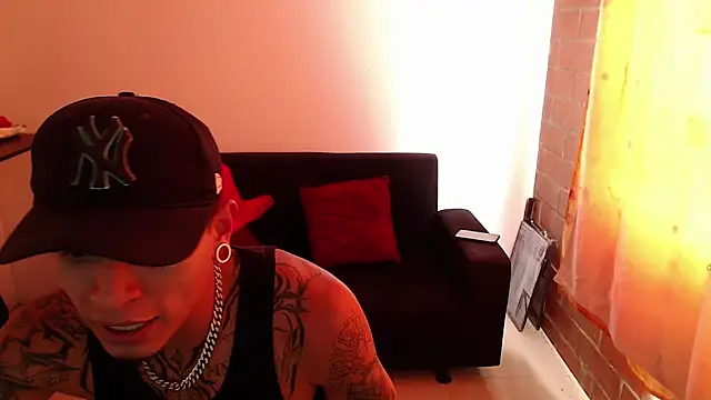 rickgraims online show from 10-14-25, 03:46