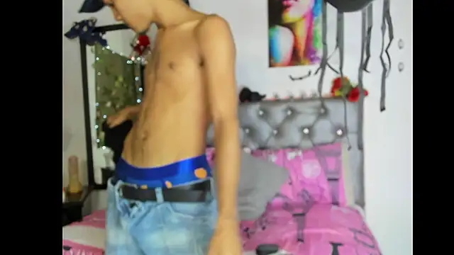 xxKamadevaxx online show from 10-11-25, 08:29