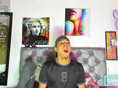 xxKamadevaxx online show from 04-07-26, 12:38