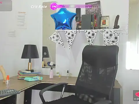 xxKamadevaxx online show from 07-15-26, 01:27