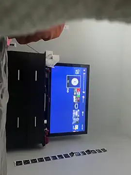 Snapshot of squirtmedaddy chatting on 10-19-25, 02:12 squirtmedaddy online show from 10-19-25, 02:12