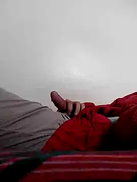 Big-one06 online show from 11-04-25, 10:47