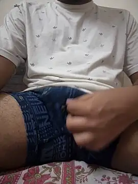 engineerboy14 online show from 09-21-25, 11:12