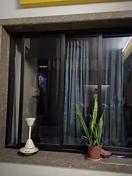 engineerboy14 online show from 12-17-25, 12:33