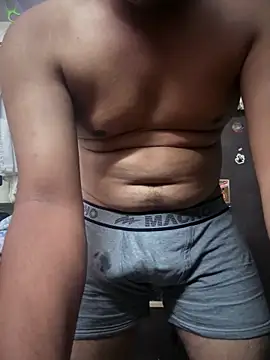 engineerboy14 online show from 02-06-26, 07:39