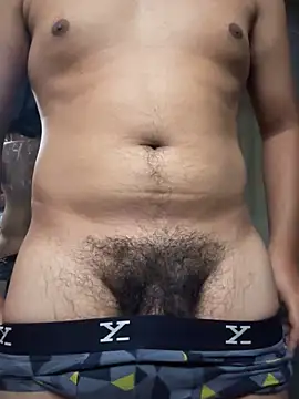 engineerboy14 online show from 02-07-26, 07:28