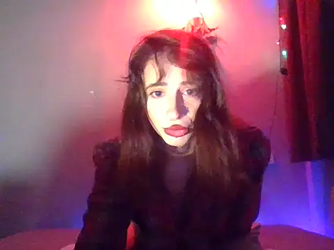 Snapshot of Monica_uwu chatting on 10-06-25, 03:09 Monica uwu online show from 10-06-25, 03:09