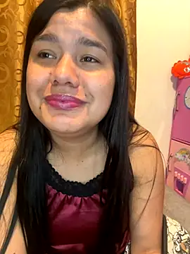 April Becker online show from 09-25-25, 03:10