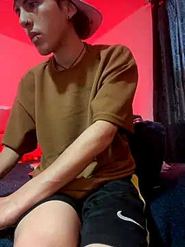 Snapshot of NaytonFreeman chatting on 11-13-25, 11:09 NaytonFreeman online show from 11-13-25, 11:09