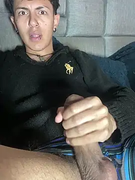 Snapshot of NaytonFreeman chatting on 12-14-25, 11:26 NaytonFreeman online show from 12-14-25, 11:26