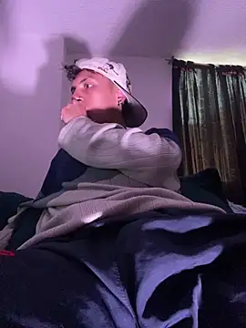 Snapshot of NaytonFreeman chatting on 12-16-25, 11:26 NaytonFreeman online show from 12-16-25, 11:26