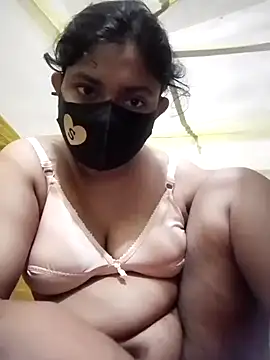 Snapshot of hafiza8746 chatting on 09-17-25, 07:59 hafiza8746 online show from 09-17-25, 07:59