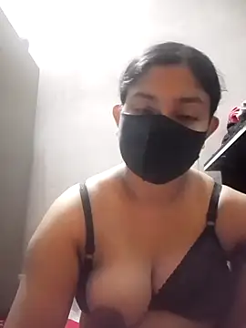 Snapshot of hafiza8746 chatting on 10-09-25, 06:28 hafiza8746 online show from 10-09-25, 06:28