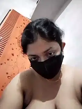 Snapshot of hafiza8746 chatting on 10-14-25, 05:58 hafiza8746 online show from 10-14-25, 05:58