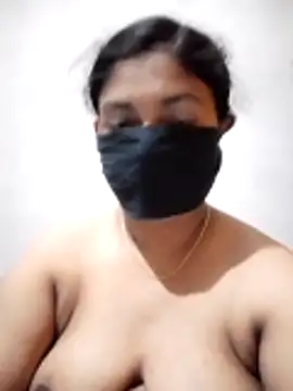 Snapshot of hafiza8746 chatting on 11-01-25, 01:02 hafiza8746 online show from 11-01-25, 01:02