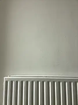 Snapshot of dlasian2026 chatting on 10-31-25, 11:06 dlasian2026 online show from 10-31-25, 11:06