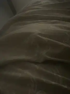 Snapshot of dlasian2026 chatting on 11-04-25, 04:50 dlasian2026 online show from 11-04-25, 04:50