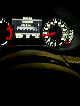 dlasian2026 online show from 11-08-25, 10:41