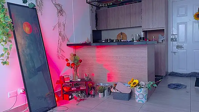 Snapshot of Unatatuada chatting on 11-27-25, 08:00 Unatatuada online show from 11-27-25, 08:00