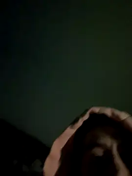 busnfatnutsLildee online show from 11-04-25, 12:48