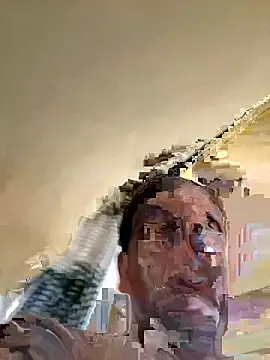 busnfatnutsLildee online show from 11-05-25, 10:43