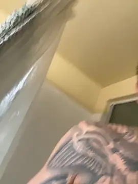 busnfatnutsLildee online show from 11-08-25, 08:14