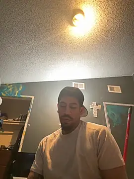 busnfatnutsLildee online show from 11-10-25, 01:04