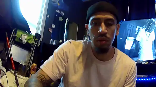 busnfatnutsLildee online show from 11-22-25, 12:31