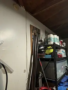 busnfatnutsLildee online show from 11-28-25, 03:42