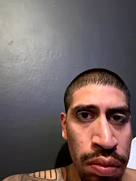 busnfatnutsLildee online show from 12-04-25, 01:04