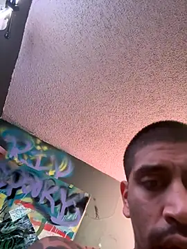 busnfatnutsLildee online show from 12-05-25, 02:20