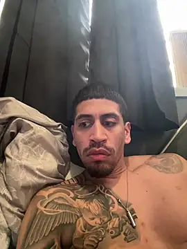 busnfatnutsLildee online show from 02-24-26, 09:24