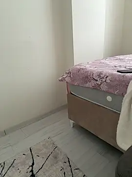 ALEYNABEREN1 online show from 10-18-25, 06:58