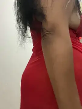 Snapshot of lara9Qouin chatting on 09-11-25, 09:15 lara9Qouin online show from 09-11-25, 09:15