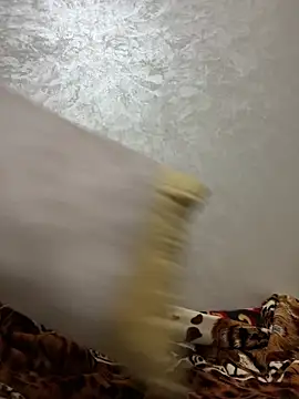 Snapshot of lara9Qouin chatting on 02-23-26, 09:56 lara9Qouin online show from 02-23-26, 09:56