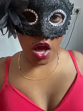 Notyboy029 online show from 11-07-25, 06:57