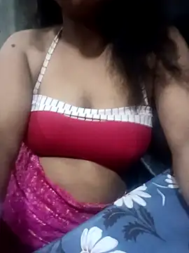 masoom stella online show from 10-28-25, 04:20