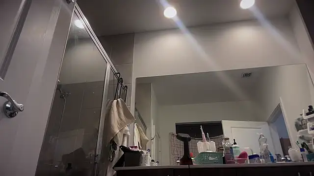 jasoncali305 online show from 09-21-25, 12:45