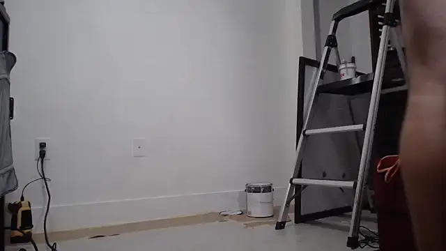 jasoncali305 online show from 09-28-25, 05:46