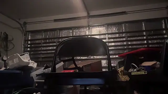 jasoncali305 online show from 11-21-25, 07:07