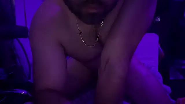 jasoncali305 online show from 11-23-25, 07:41