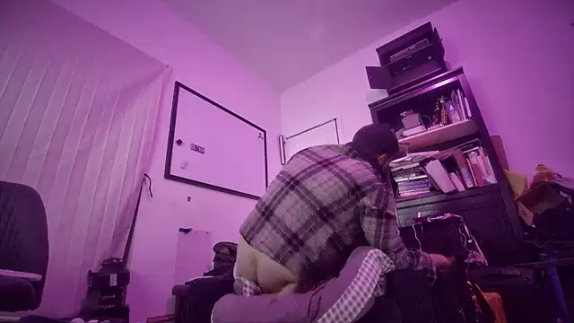 jasoncali305 online show from 01-06-26, 08:07