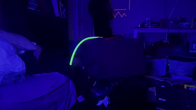 jasoncali305 online show from 02-25-26, 08:57