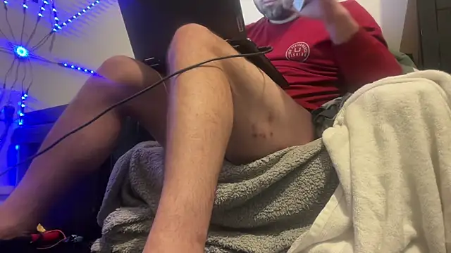 jasoncali305 online show from 03-17-26, 01:25