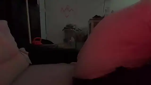 jasoncali305 online show from 03-29-26, 04:29