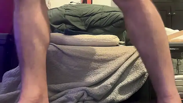 jasoncali305 online show from 04-05-26, 03:26