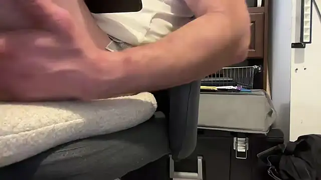 jasoncali305 online show from 04-13-26, 12:49